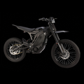 E-Ride Pro 4.0