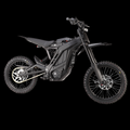 E-Ride Pro S 17”