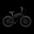 Crew Mini X