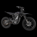 E-Ride Pro SR
