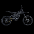 Talaria X3 Pro