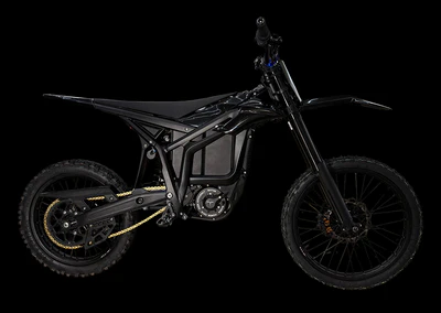 Moto Plus