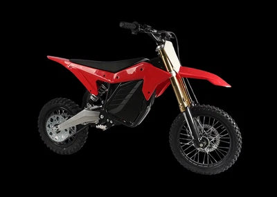 Pit Bike